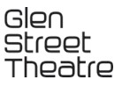 Glen Street Theatre - Tourism Adelaide 0