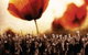 Glen Street Theatre - thumb 2