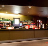 Dendy Cinemas - Tourism Adelaide