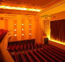 Ritz Cinema - Tourism Adelaide