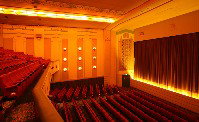 Ritz Cinema - Tourism Adelaide 0