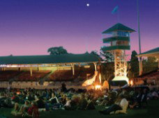 Starlight Cinema - Tourism Adelaide 1