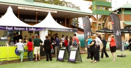 Starlight Cinema - Tourism Adelaide 2