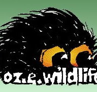OZe Wildlife - Tourism Adelaide