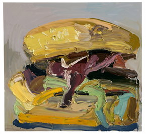 ArtSpace Mackay - Tourism Adelaide 0