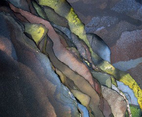 ArtSpace Mackay - Tourism Adelaide 1