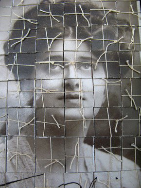 ArtSpace Mackay - Tourism Adelaide 2