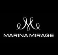 Marina Mirage - Tourism Adelaide