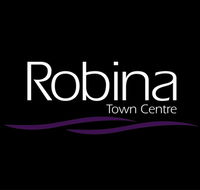 Robina Town Centre - Tourism Adelaide