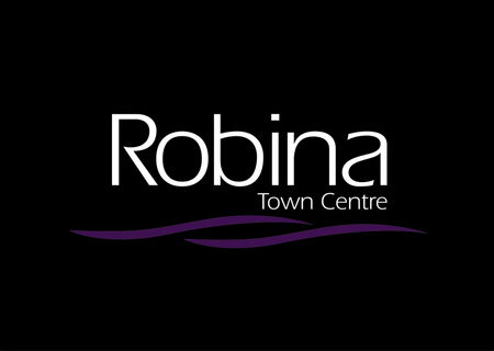 Robina Town Centre - Tourism Adelaide 0