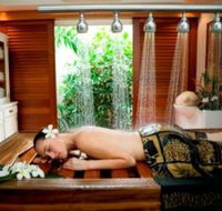 Peppers Spa - Palm Cove - Tourism Adelaide