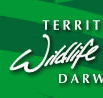Territory Wildlife Park - Tourism Adelaide