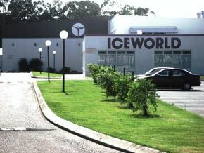 Acacia Ridge QLD Tourism Adelaide