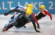 Iceworld Boondall - thumb 3