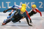 Iceworld Boondall - Tourism Adelaide 3