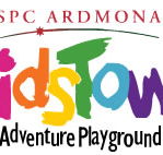 Ardmona KidsTown - Tourism Adelaide