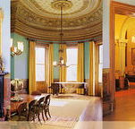 Ayers House Museum - Tourism Adelaide
