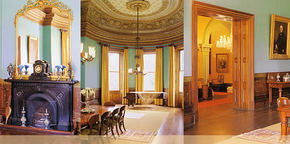 Book Adelaide SA Attractions Tourism Adelaide Tourism Adelaide