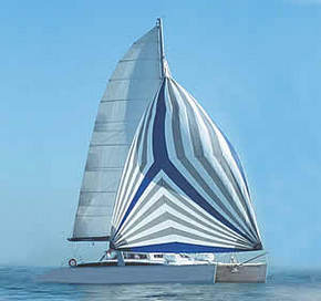 Temptation Sailing - Tourism Adelaide 0