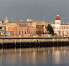 South Australian Maritime Museum - Tourism Adelaide