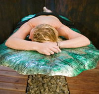 Peppers Spa - Port Douglas - Tourism Adelaide