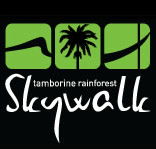 Rainforest Skywalk - Tourism Adelaide