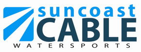 Suncoast Cable Watersports - Tourism Adelaide 3