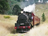 Storeyline Tours - Tourism Adelaide 2