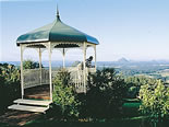 Storeyline Tours - Tourism Adelaide 3