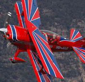 Airborne Aviation - Tourism Adelaide