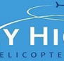 Sky High Helicopters - Tourism Adelaide