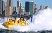 Book Sydney NSW Attractions Tourism Adelaide Tourism Adelaide