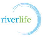 Riverlife Adventure Centre Hire - Tourism Adelaide
