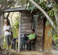 Hidden Valley Tours - Tourism Adelaide
