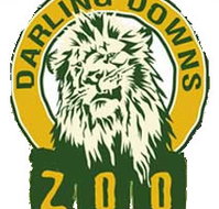 Darling Downs Zoo - Tourism Adelaide