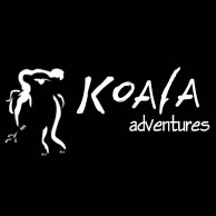 Koala Adventures - Tourism Adelaide 0