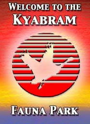 Kyabram VIC Tourism Adelaide