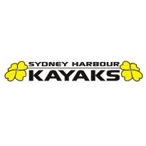 Sydney Harbour Kayaks - Tourism Adelaide 0