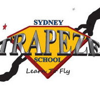 Sydney Trapeze School - Tourism Adelaide