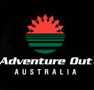 Adventure Out - Tourism Adelaide