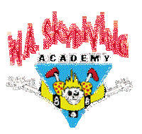 W.A. Skydiving Academy - Tourism Adelaide