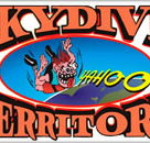 Skydive Territory - Tourism Adelaide