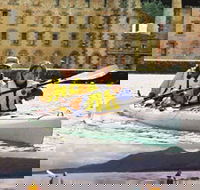 Blackaby's Sea Kayaks and Tours - Tourism Adelaide