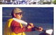Blackaby's Sea Kayaks And Tours - thumb 1