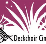 Deckchair Cinema - Tourism Adelaide