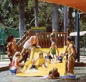 Sugarworld - Tourism Adelaide