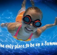 Kalamunda Wet 'n' Wild - Tourism Adelaide
