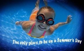 Kalamunda Wet 'n' Wild - Tourism Adelaide 0