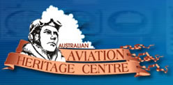 Bayview NT Tourism Adelaide