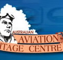 The Australian Aviation Heritage Centre - Tourism Adelaide